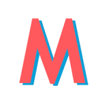秒转M4S 秒转M4S