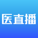 医直播 医直播
