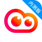 开眼创意 开眼创意