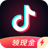 珍惜时间年龄计算器 珍惜时间年龄计算器
