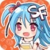 5652漫画