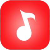 音乐编辑宝 音乐编辑宝