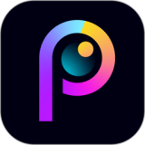 p图大师专业版 p图大师专业版