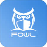 FOWL FOWL