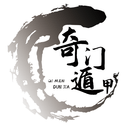 易奇灵机算命 易奇灵机算命
