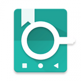 bookster2 bookster2