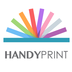 HandyPrint HandyPrint