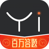 黄金10秒 黄金10秒