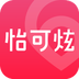 怡可炫 怡可炫