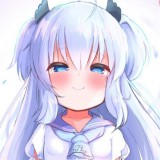 一十漫画 一十漫画