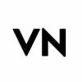 vn视频剪辑 vn视频剪辑