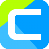 CCTV手机电视 CCTV手机电视