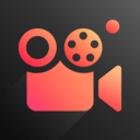 VideoGuru视频编辑 VideoGuru视频编辑