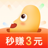 蹦客 蹦客