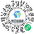 兜豆短视频 兜豆短视频