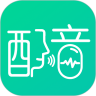 视频配音大师 视频配音大师