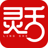 灵舌AI配音 灵舌AI配音