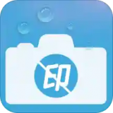 二零四八去水印 二零四八去水印