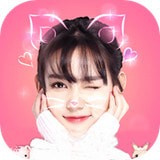 美颜美妆相机 美颜美妆相机