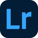 Lr图片调整 Lr图片调整