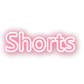 Shorts短视频 Shorts短视频