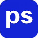 视觉ps极限p图 视觉ps极限p图