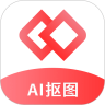 AI智能抠图 AI智能抠图