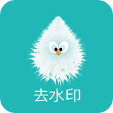 水印剪辑大师 水印剪辑大师