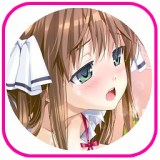 苏夕漫画