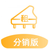 河马租琴 河马租琴