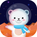 星球抓娃娃机 星球抓娃娃机