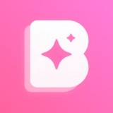 BlingBling特效相机 BlingBling特效相机