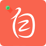 自拍玩图照相机 自拍玩图照相机