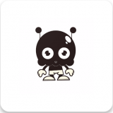小黑人音乐 小黑人音乐