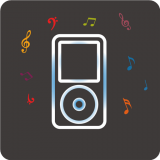 音效音乐播放器 音效音乐播放器