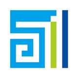 51听 51听