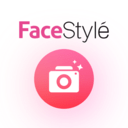 FaceStyle虚拟试妆 FaceStyle虚拟试妆