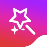 小确幸照片视频制作 小确幸照片视频制作