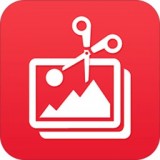 图片编辑P图制作 图片编辑P图制作