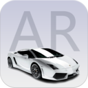 ARCarShow ARCarShow
