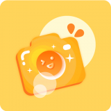 乐咔相机 乐咔相机