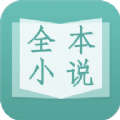 飘香书屋