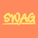 swag视频 swag视频
