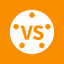 VideoStabilizer VideoStabilizer