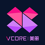 美册抠图 美册抠图