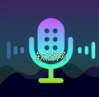 百变变声器 百变变声器