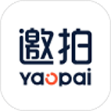 邀拍 邀拍