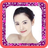 MM美容相机 MM美容相机