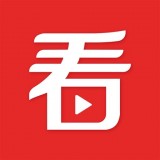 看吧短视频 看吧短视频