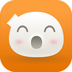 美宝相机 美宝相机